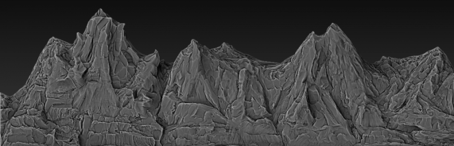 cropped-cropped-mountainstexture1right1.png