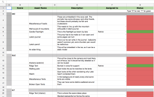 Screen Shot 2014-09-28 at 11.59.47 PM