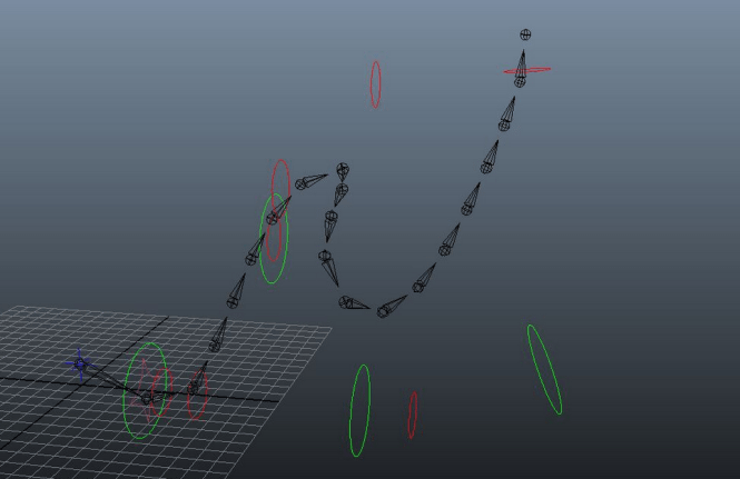 emb_tentacle_example