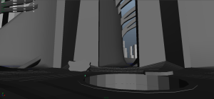 temple_interior_10-19