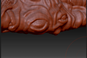 Screen Shot 2014-10-12 at 11.23.53 PM