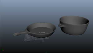 Screen Shot 2014-10-12 at 11.27.58 PM