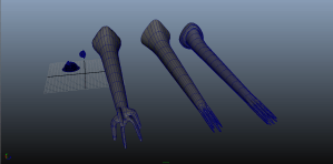 Screen Shot 2014-10-19 at 9.09.04 PM