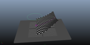Screen Shot 2014-10-20 at 12.03.46 AM