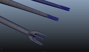 Screen Shot 2014-10-24 at 10.45.32 PM