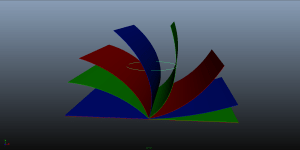 Screen Shot 2014-10-26 at 11.18.27 PM