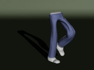 Screen Shot 2014-10-27 at 12.57.55 AM