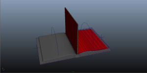 Screen Shot 2014-11-02 at 11.04.33 PM