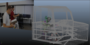 Screen Shot 2014-11-09 at 8.40.20 PM