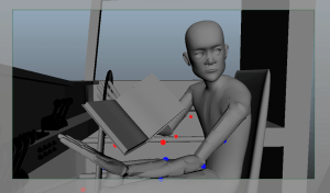 Screen Shot 2014-11-17 at 9.57.02 AM