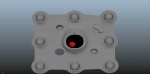 Screen Shot 2014-11-23 at 11.53.59 PM