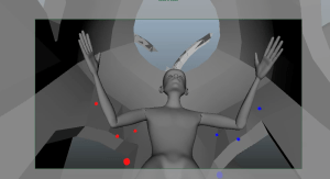 Screen Shot 2014-11-23 at 11.54.30 PM