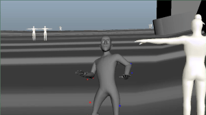 Screen Shot 2014-12-01 at 3.43.54 PM