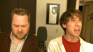 _MoM_Audio.00_05_43_15.Still001