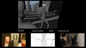 _MoM_FinalComp.00_05_33_10.Still002