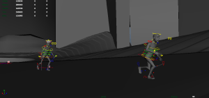 Screen Shot 2015-01-11 at 5.12.51 PM