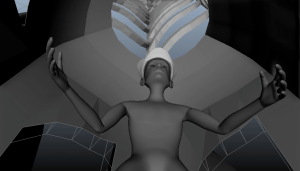 Screen Shot 2015-01-18 at 9.06.56 PM