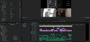 Screen Shot 2015-01-19 at 2.31.02 AM