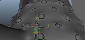 Screen Shot 2015-01-21 at 10.31.59 PM