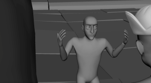 Screen Shot 2015-01-26 at 1.15.23 AM