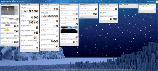 winterTrello_week03