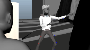 Screen Shot 2015-02-02 at 10.48.40 AM