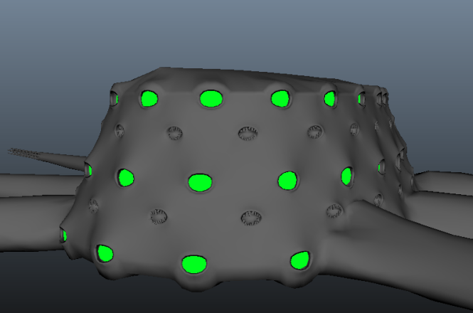 Screen Shot 2015-02-02 at 2.20.53 AM