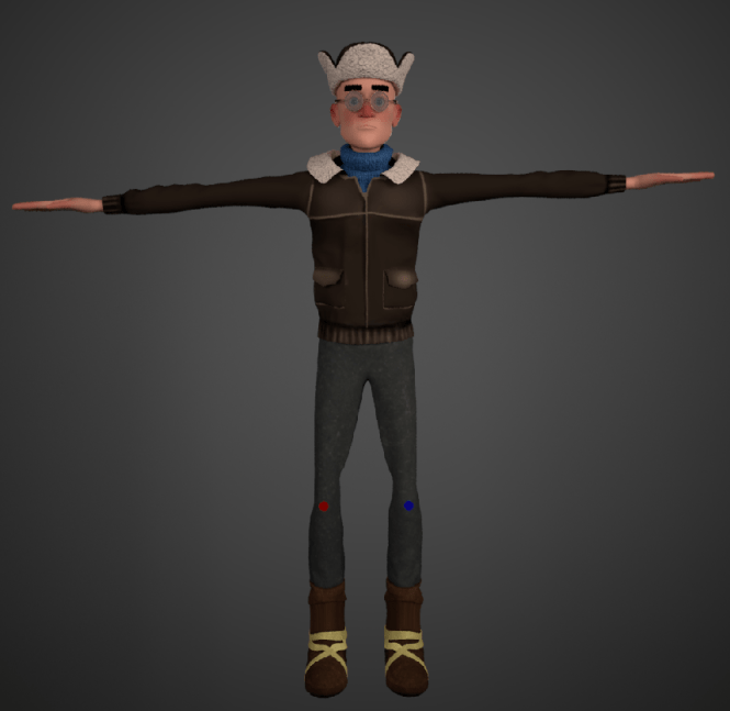 Screen Shot 2015-02-04 at 10.54.52 AM