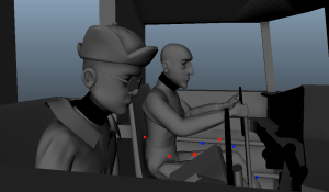 Screen Shot 2015-02-08 at 11.24.20 PM