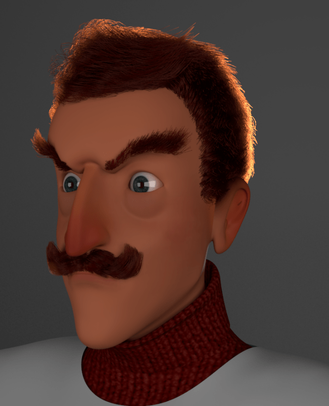 Screen Shot 2015-02-08 at 9.20.11 PM