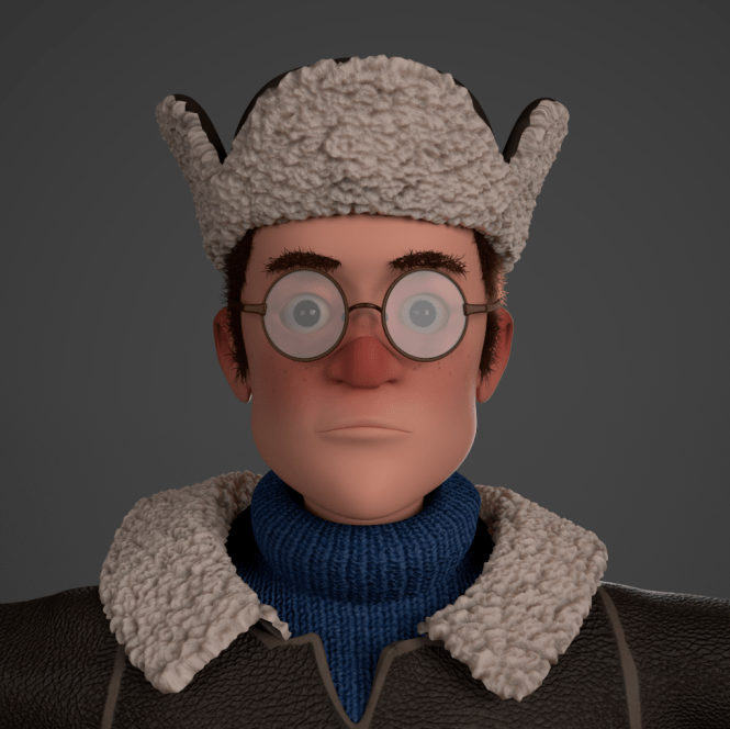 Screen Shot 2015-02-09 at 1.47.10 AM