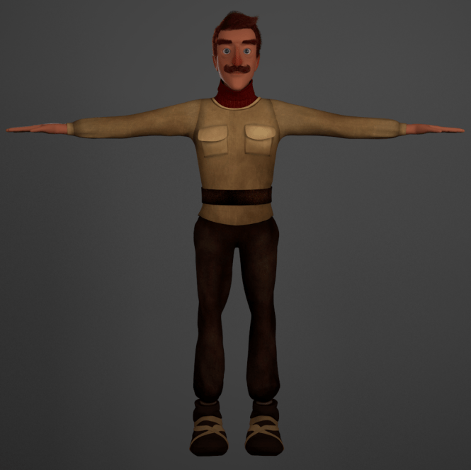 Screen Shot 2015-02-09 at 12.10.36 AM