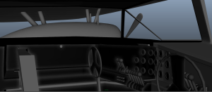 Screen Shot 2015-02-18 at 9.27.49 AM