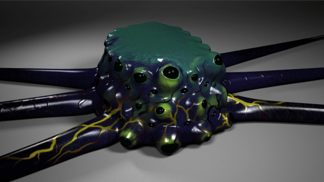 Screen Shot 2015-02-19 at 11.31.30 PM