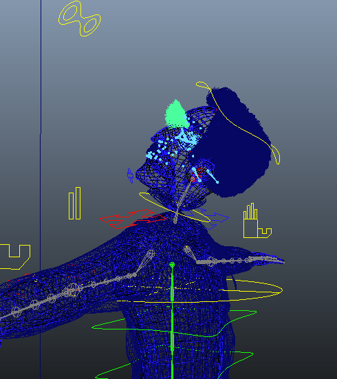 Screen Shot 2015-02-20 at 7.27.03 PM