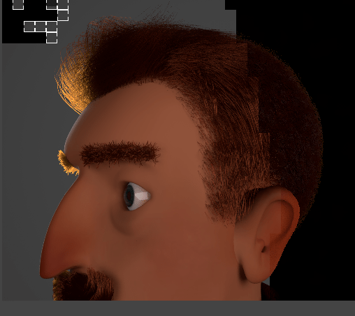 Screen Shot 2015-02-21 at 12.53.45 AM