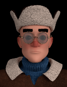 screen_shot_2015-02-02_at_1.59.57_am