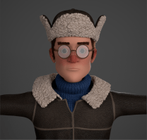 screen_shot_2015-02-05_at_8.52.50_pm