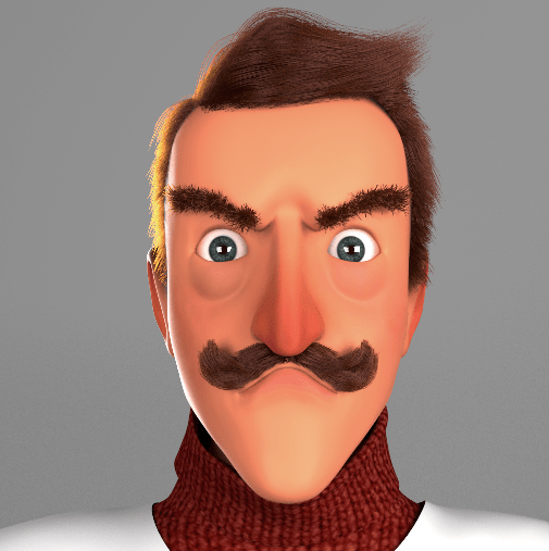 screen_shot_2015-02-07_at_2.06.06_am