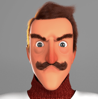 screen_shot_2015-02-07_at_2.06.06_am