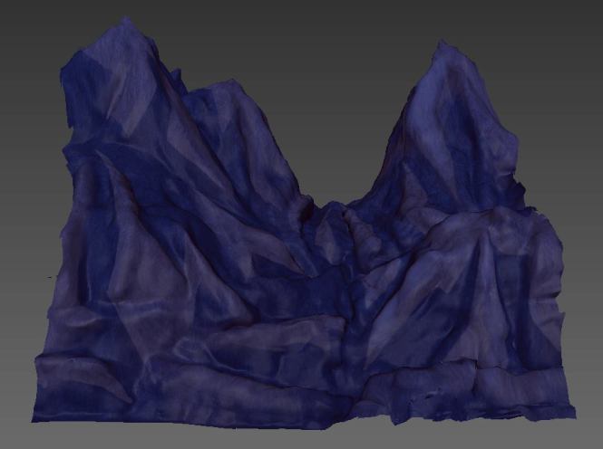 11026637_10153173598420559_1117711495_n