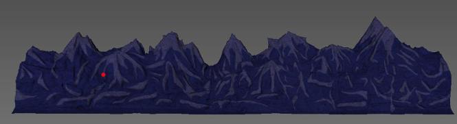 11040446_10153173598425559_1250886090_o (1)