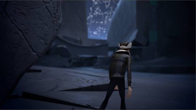 11051460_10153190509645559_1047195240_n