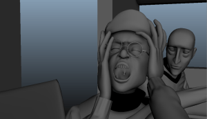 Screen Shot 2015-03-09 at 12.08.28 AM