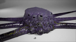 screen_shot_2015-02-23_at_10.17.13_pm