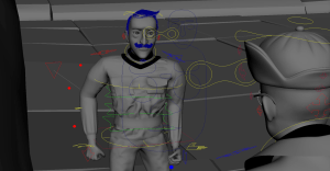 Screen Shot 2015-04-13 at 12.12.29 AM