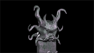 Screen Shot 2015-04-13 at 12.27.11 AM