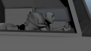 Screen Shot 2015-04-25 at 7.32.42 PM