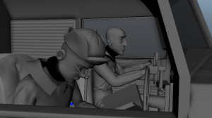 Screen Shot 2015-04-25 at 7.33.42 PM