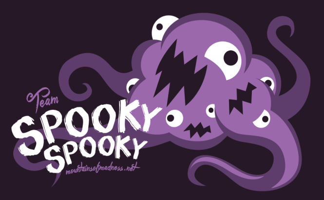 spookyLogo_v02